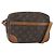 LOUIS VUITTON Borsa a Spalla Monogram Trocadero 23 M51276 LV Auth hk3404 Monogramma