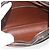 LOUIS VUITTON Borsa a Spalla Monogram Trocadero 23 M51276 LV Auth hk3404 Monogramma - vista 10