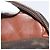 LOUIS VUITTON Borsa a Spalla Monogram Trocadero 23 M51276 LV Auth hk3404 Monogramma - vista 12