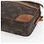 LOUIS VUITTON Borsa a Spalla Monogram Trocadero 23 M51276 LV Auth hk3404 Monogramma - vista 14