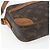 LOUIS VUITTON Borsa a Spalla Monogram Trocadero 23 M51276 LV Auth hk3404 Monogramma - vista 15