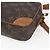LOUIS VUITTON Borsa a Spalla Monogram Trocadero 23 M51276 LV Auth hk3404 Monogramma - vista 16