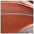 LOUIS VUITTON Borsa a Spalla Monogram Trocadero 23 M51276 LV Auth hk3404 Monogramma - vista 18