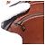 LOUIS VUITTON Borsa a Spalla Monogram Trocadero 23 M51276 LV Auth hk3404 Monogramma - vista 19