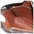 LOUIS VUITTON Borsa a Spalla Monogram Trocadero 23 M51276 LV Auth hk3404 Monogramma - vista 21