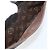 LOUIS VUITTON Borsa a Spalla Monogram Trocadero 23 M51276 LV Auth hk3404 Monogramma - vista 22
