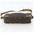LOUIS VUITTON Borsa a Spalla Monogram Trocadero 23 M51276 LV Auth hk3404 Monogramma - vista 5