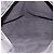 Hermès HERMES Borsa a Mano Her Line Tote MM in Tela Grigia Auth 163451 Marrone - vista 10