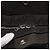 Hermès HERMES Borsa a Mano Her Line Tote MM in Tela Grigia Auth 163451 Marrone - vista 17