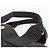 Hermès HERMES Borsa a Mano Her Line Tote MM in Tela Grigia Auth 163451 Marrone - vista 8