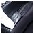 Borsa a mano in tela GG Gucci Nera Argento 107757 Auth 170302 Nero - vista 12