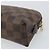 LOUIS VUITTON Pochette Cosmetica PM Damier Ebene N47516 Auth LV 169121 - vista 15
