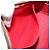 LOUIS VUITTON Pochette Cosmetica PM Damier Ebene N47516 Auth LV 169121 - vista 19