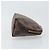 LOUIS VUITTON Pochette Cosmetica PM Damier Ebene N47516 Auth LV 169121 - vista 3
