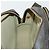 LOUIS VUITTON Borsa a Spalla Monogram Reporter PM M45254 LV Auth BA10174 Monogramma - vista 19