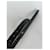 Givenchy Ledergürtel-Set Schwarz Neu  - Ansicht 11