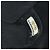 Chanel Boy Flap Sequin Quilted Calfskin Old Medium Nero - vista 5