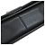 Chanel Boy Flap Sequin Quilted Calfskin Old Medium Nero - vista 6