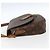 Louis Vuitton Saint Cloud Monogram Canvas GM Marrone - vista 3