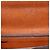 Louis Vuitton Saint Cloud Monogram Canvas GM Marrone - vista 6