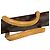 Borsa a mano Sonatine in tela Monogram Louis Vuitton Marrone - vista 11
