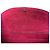 Borsa a mano Sonatine in tela Monogram Louis Vuitton Marrone - vista 9