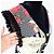 Chaleco Moschino 1992 Moda Fashoff Multicolor - vista 4
