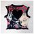 Chaleco Moschino 1992 Moda Fashoff Multicolor - vista 8