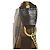 Mini Pochette Accessoires Damier Canvas Louis Vuitton - Ansicht 4