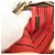 Mini Pochette Accessoires Damier Canvas Louis Vuitton - Ansicht 5