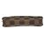 Mini Pochette Accessoires Damier Canvas Louis Vuitton - Ansicht 7