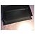 Alfred Dunhill Pochette Dunhill in pelle nera Nero - vista 4