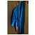 Blazer Valentino linea Miss V Vintage - vista 10