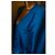 Blazer Valentino linea Miss V Vintage - vista 11