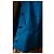Blazer Valentino linea Miss V Vintage - vista 12