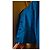 Blazer Valentino linea Miss V Vintage - vista 13