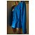 Blazer Valentino linea Miss V Vintage - vista 14