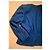 Blazer Valentino linea Miss V Vintage - vista 16
