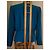Blazer Valentino linea Miss V Vintage - vista 17