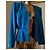 Blazer Valentino linea Miss V Vintage - vista 18