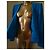 Blazer Valentino linea Miss V Vintage - vista 19