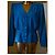 Blazer Valentino linea Miss V Vintage - vista 2
