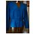 Blazer Valentino linea Miss V Vintage - vista 20