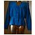Blazer Valentino linea Miss V Vintage - vista 21