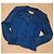 Blazer Valentino linea Miss V Vintage - vista 3