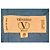 Blazer Valentino linea Miss V Vintage - vista 4