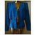 Blazer Valentino linea Miss V Vintage - vista 7