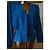 Blazer Valentino linea Miss V Vintage - vista 8