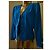 Blazer Valentino linea Miss V Vintage - vista 9