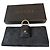 Cartera Gucci Abbey D Ring Negro